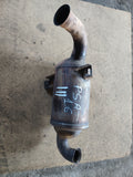 Catalyseur PSA 1.6 HDi 110 ch – Occasion