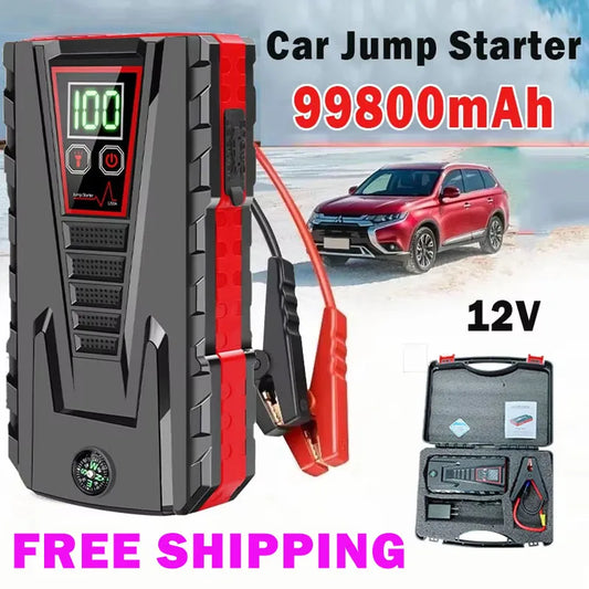 THINKCAR THINKSCAN 662 Scanner Diagnostic Auto OBD2 Bidirectionnel