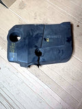 Cache moteur Renault 1.5 dCi – Occasion - photo 1