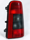 Feu arrière droit Citroën Berlingo Peugeot Partner - photo principale