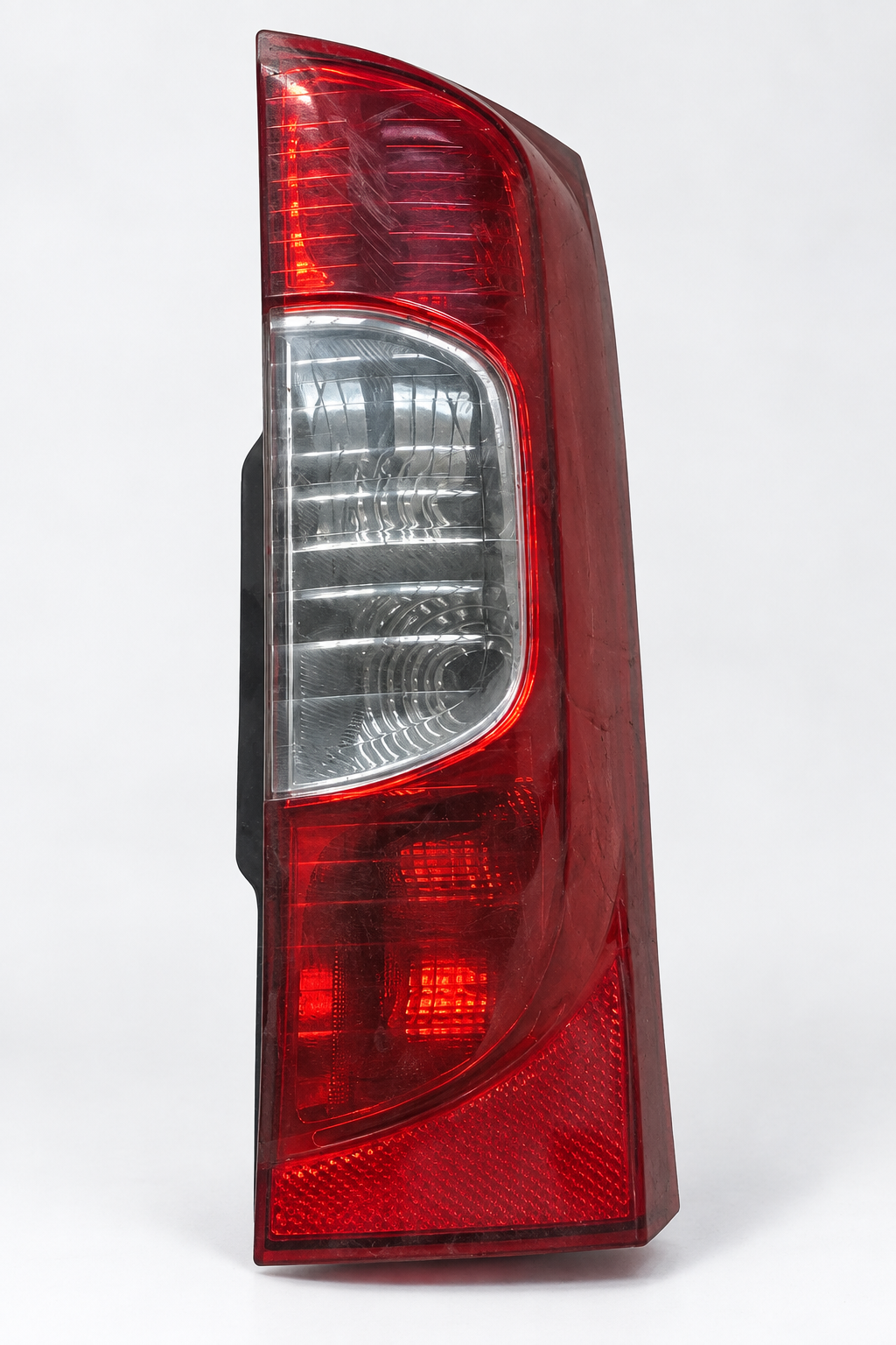Feu arrière droit Citroën Nemo - photo principale
