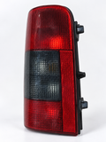 Feu arrière gauche Citroën Berlingo Peugeot Partner - photo principale