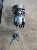 Pompe à injection Delphi Renault / Dacia 1.5 dCi – Occasion