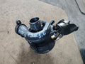 Turbo Garrett PSA 1.6 HDi 110 ch – Occasion