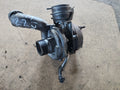 Turbo Renault 2.2 dCi – Occasion